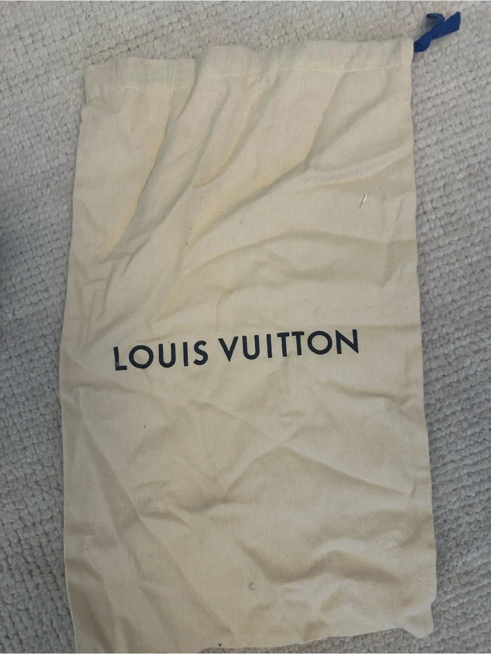 Louis Vuitton louis vuitton